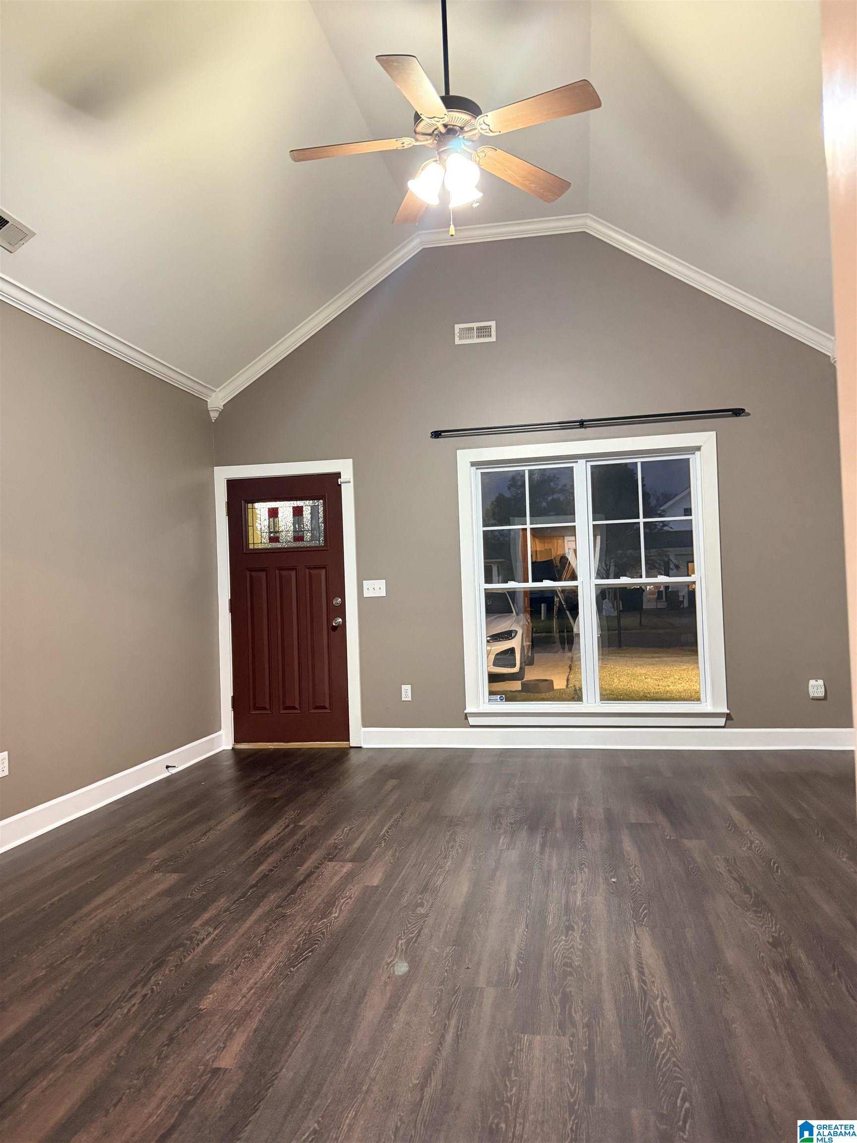 185 CREEKSTONE TRAIL