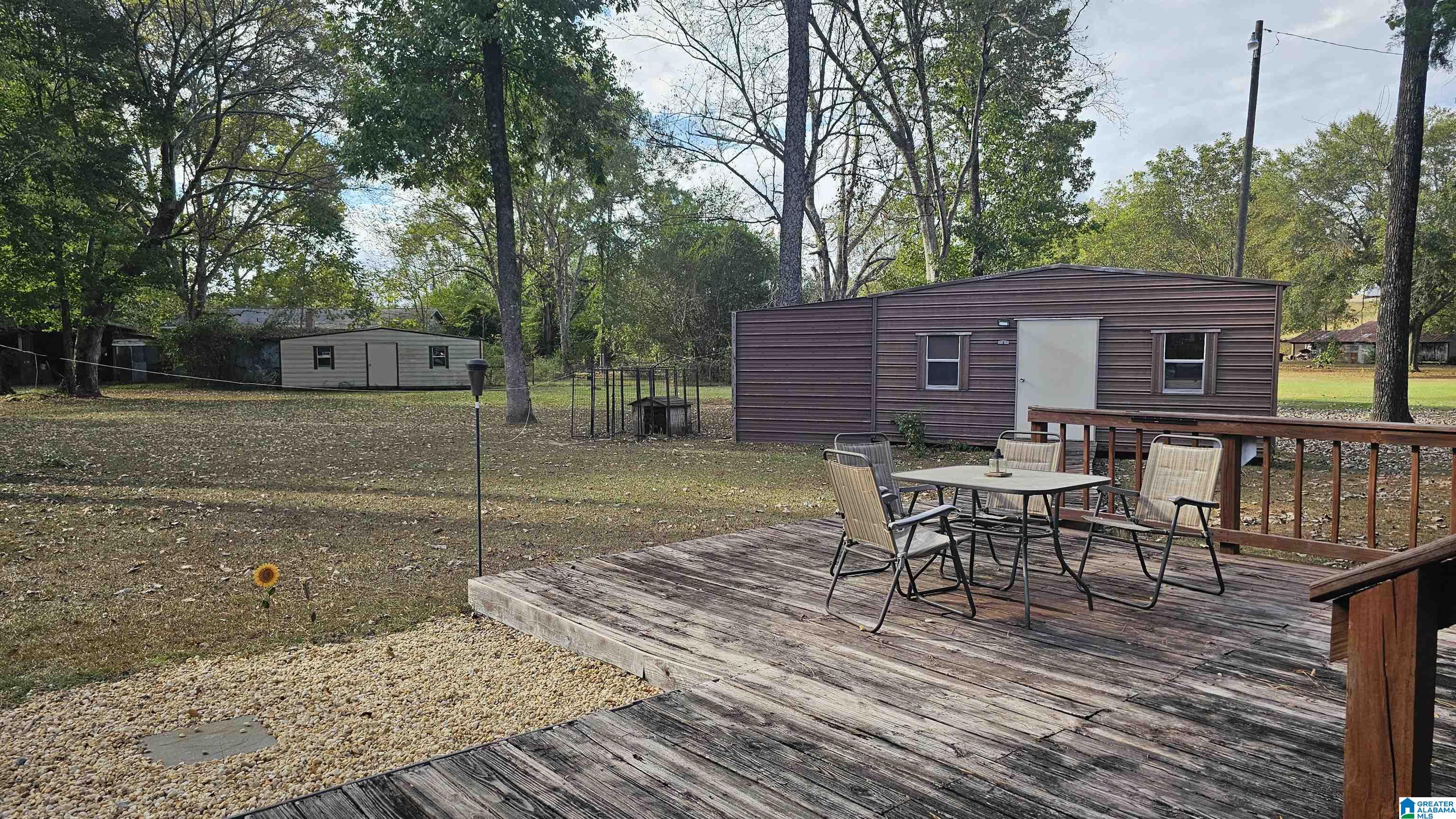 6799 E LIGHTSEY ROAD