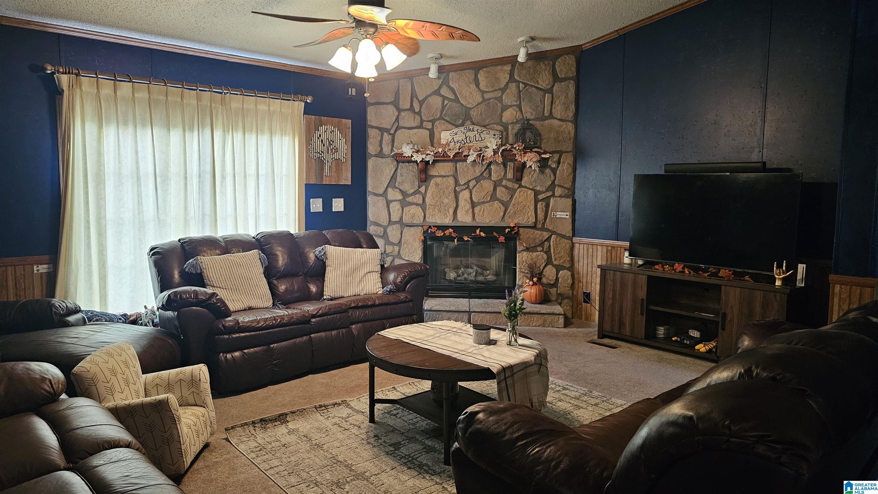 6799 E LIGHTSEY ROAD