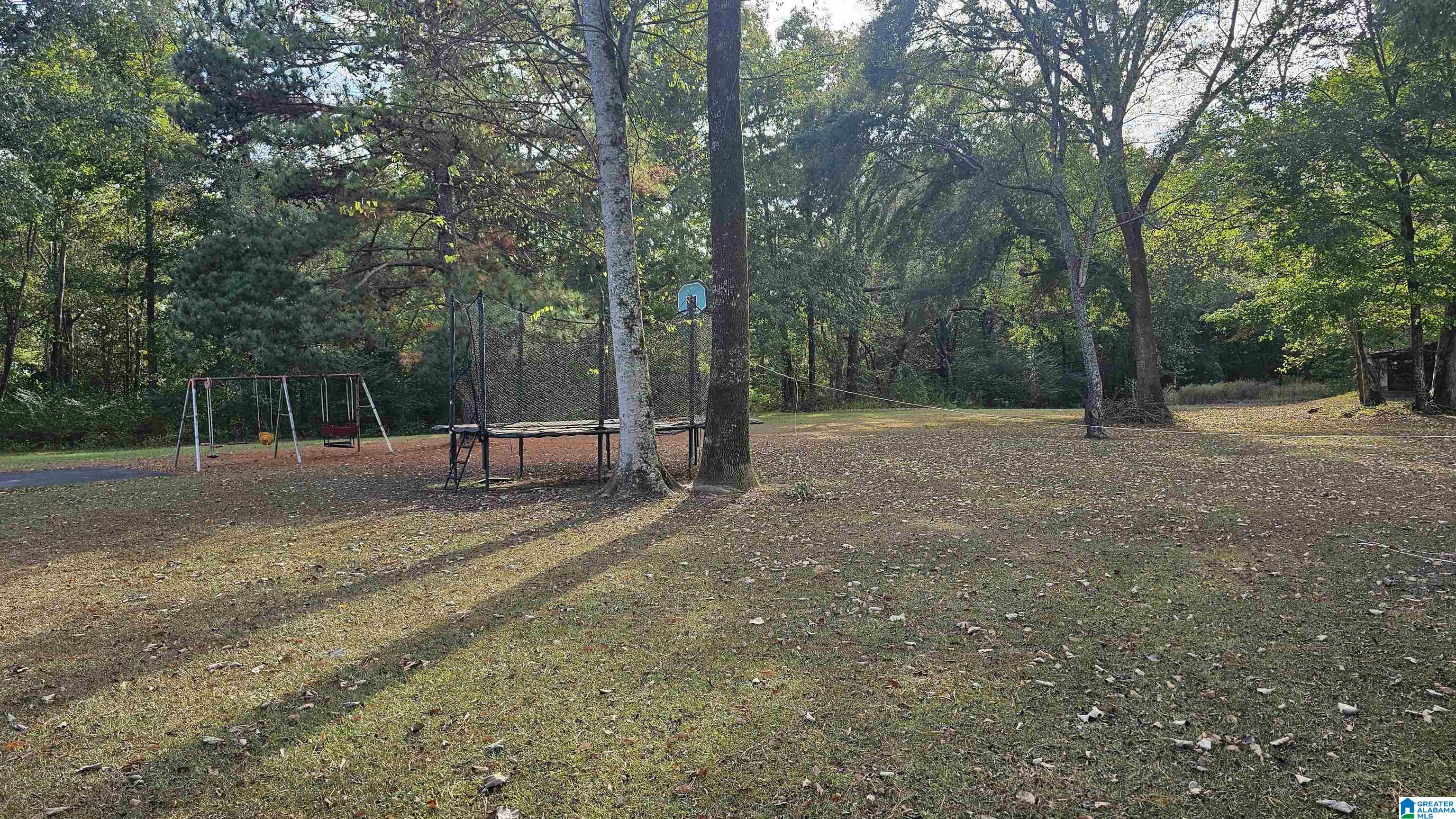 6799 E LIGHTSEY ROAD