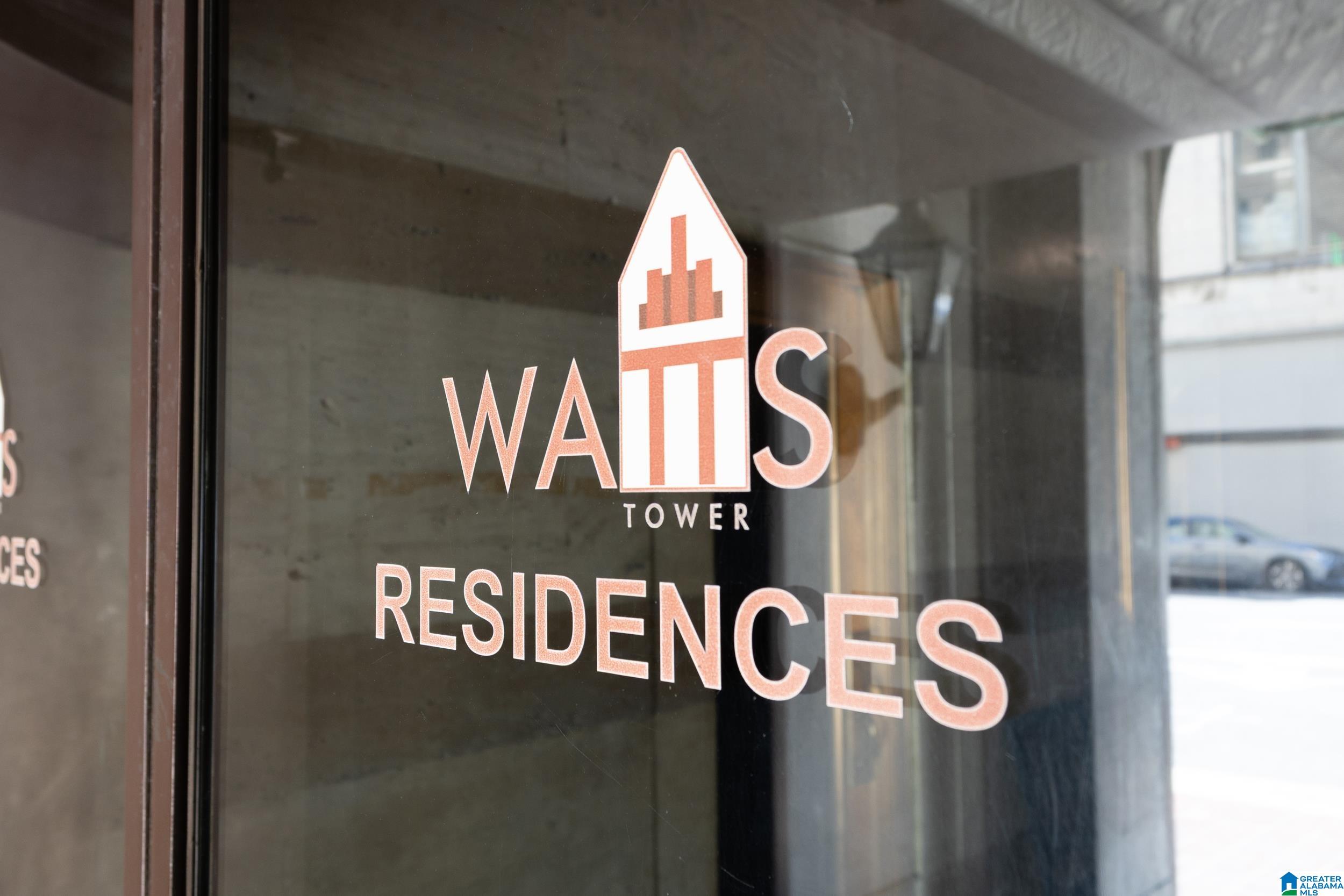 2008 3RD AVENUE N 8D