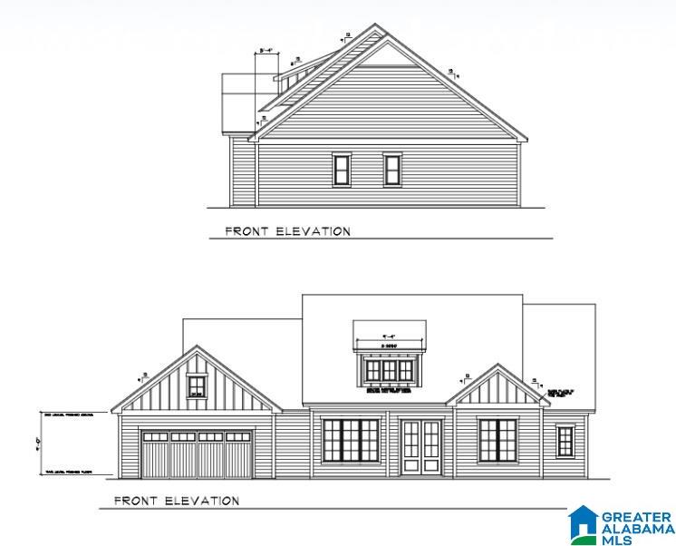 Photo 1 of 14 — 518 19TH STREET, CALERA, AL 35040