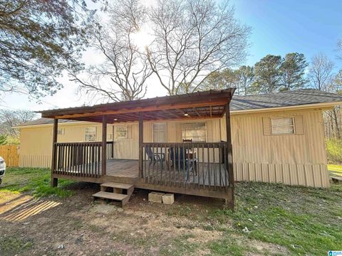 165 HIGHWAY 478 LEEDS AL 35094