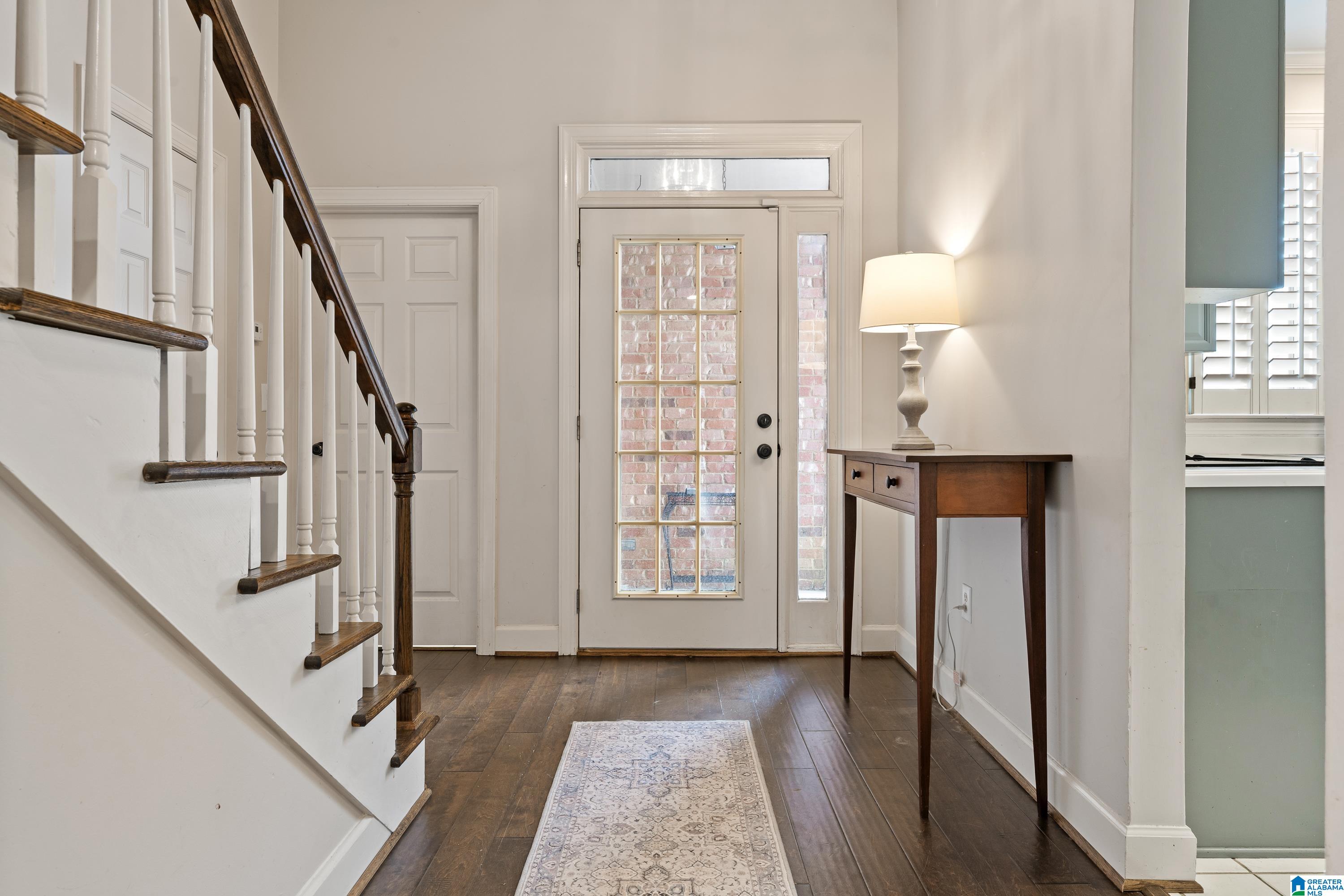 7040 INVERNESS GREEN LANE