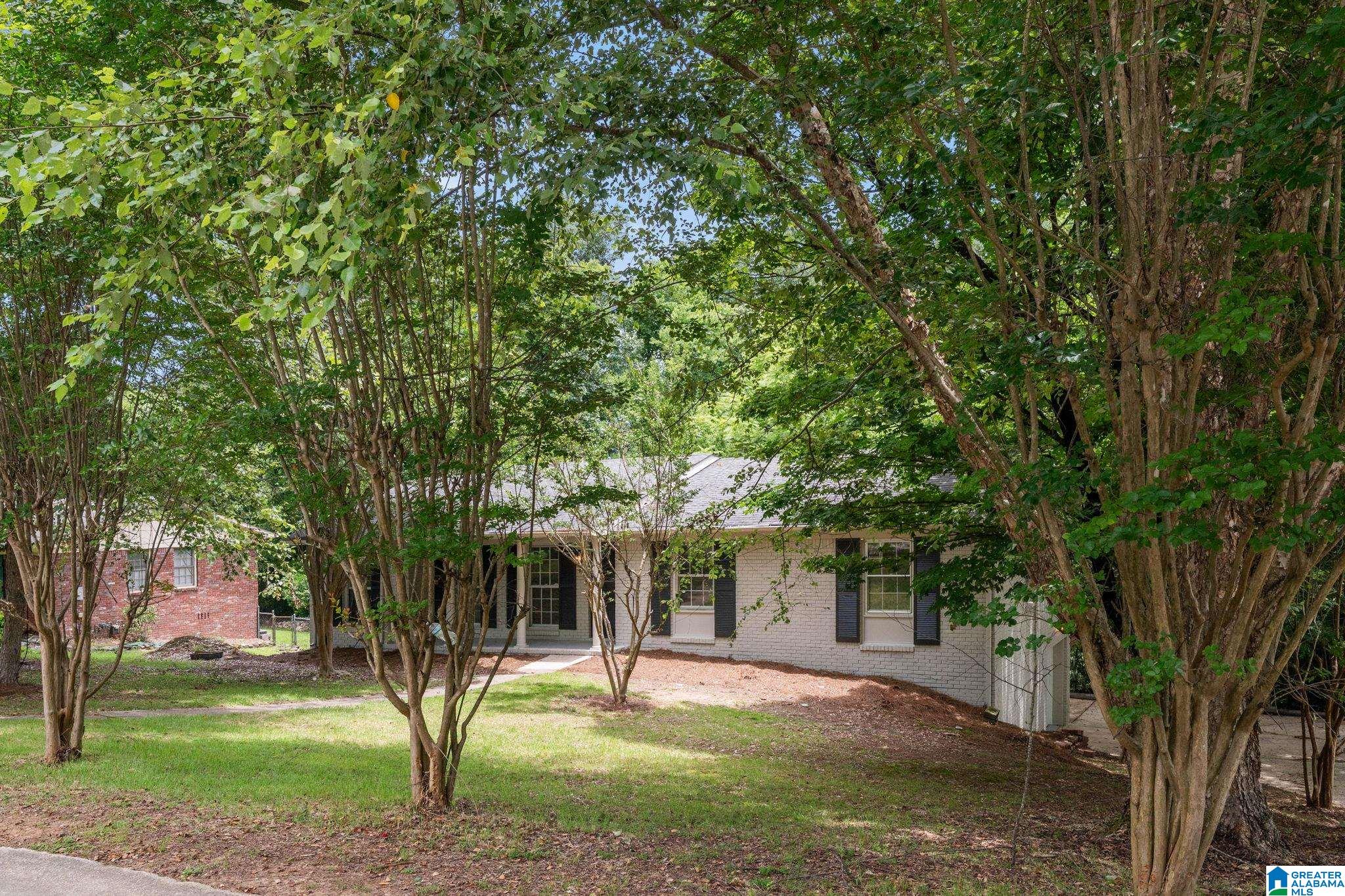 2825 2ND WAY NW