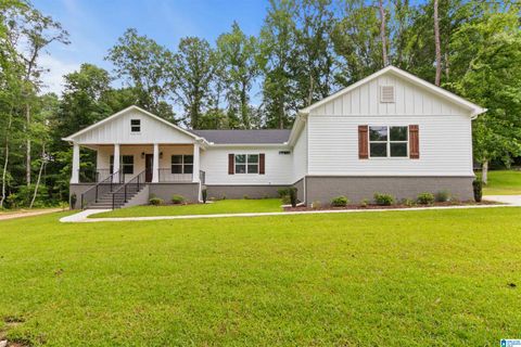 3904 SPRINGHILL DRIVE TUSCALOOSA AL 35405