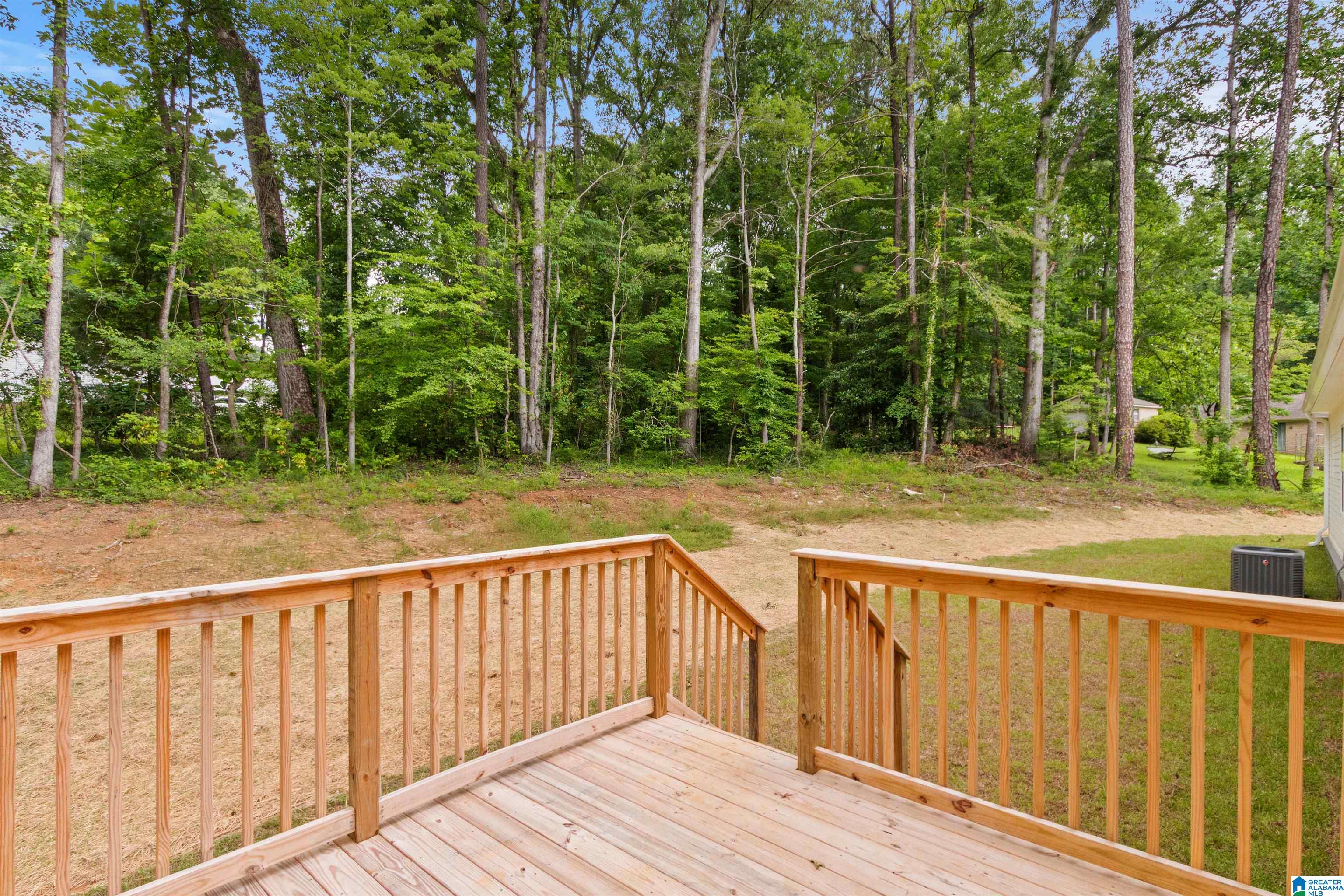 3904 SPRINGHILL DRIVE