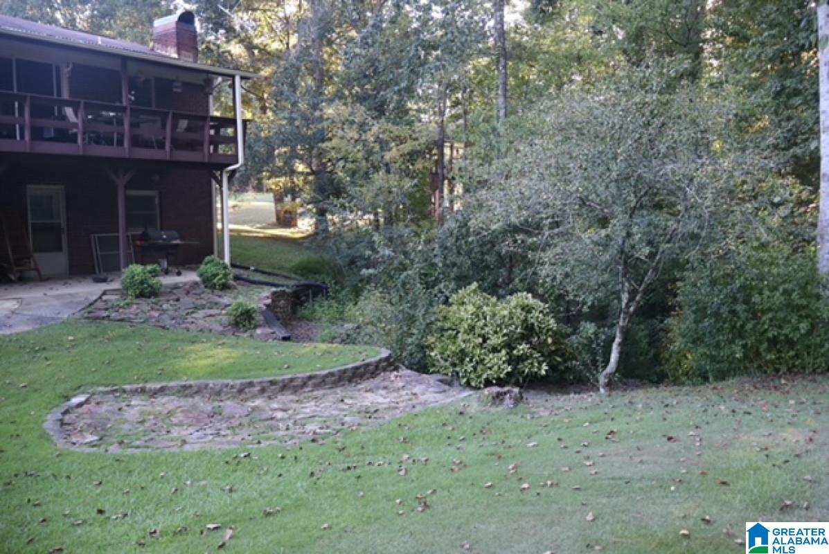 1331 MCCONNELL LANE