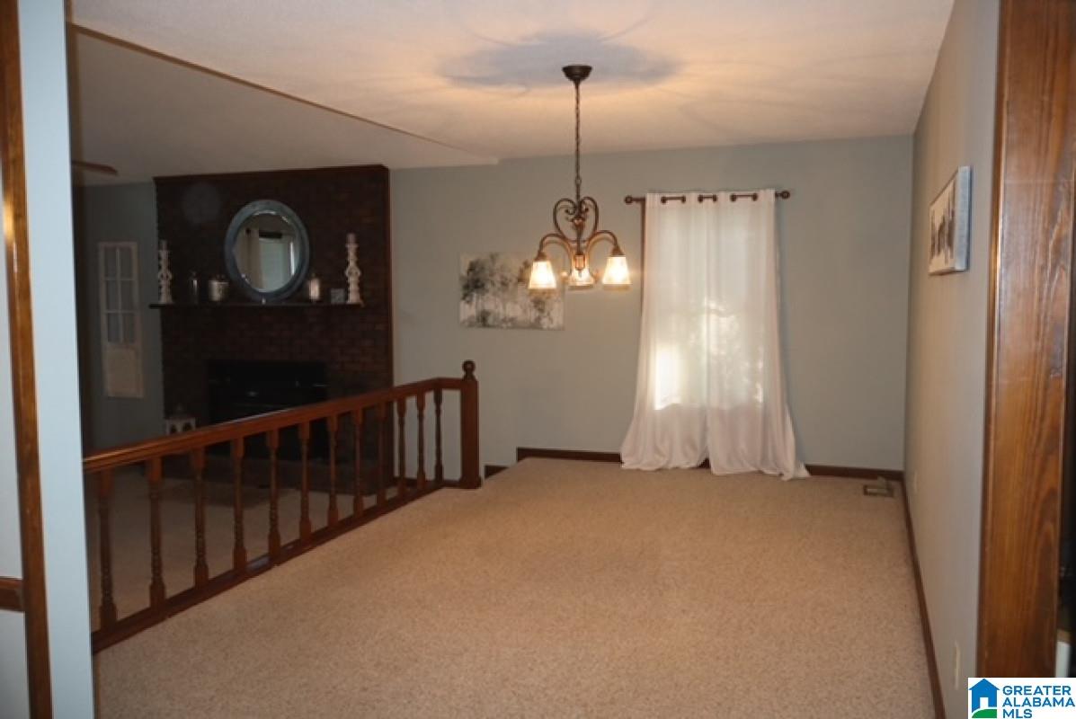 1331 MCCONNELL LANE