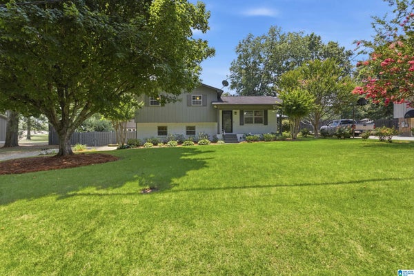 916 GRAHAM LN, MOUNT OLIVE, AL 35117 - Image d4a45fb9f7a3c6b76de1afa67896e6a3/1541758362