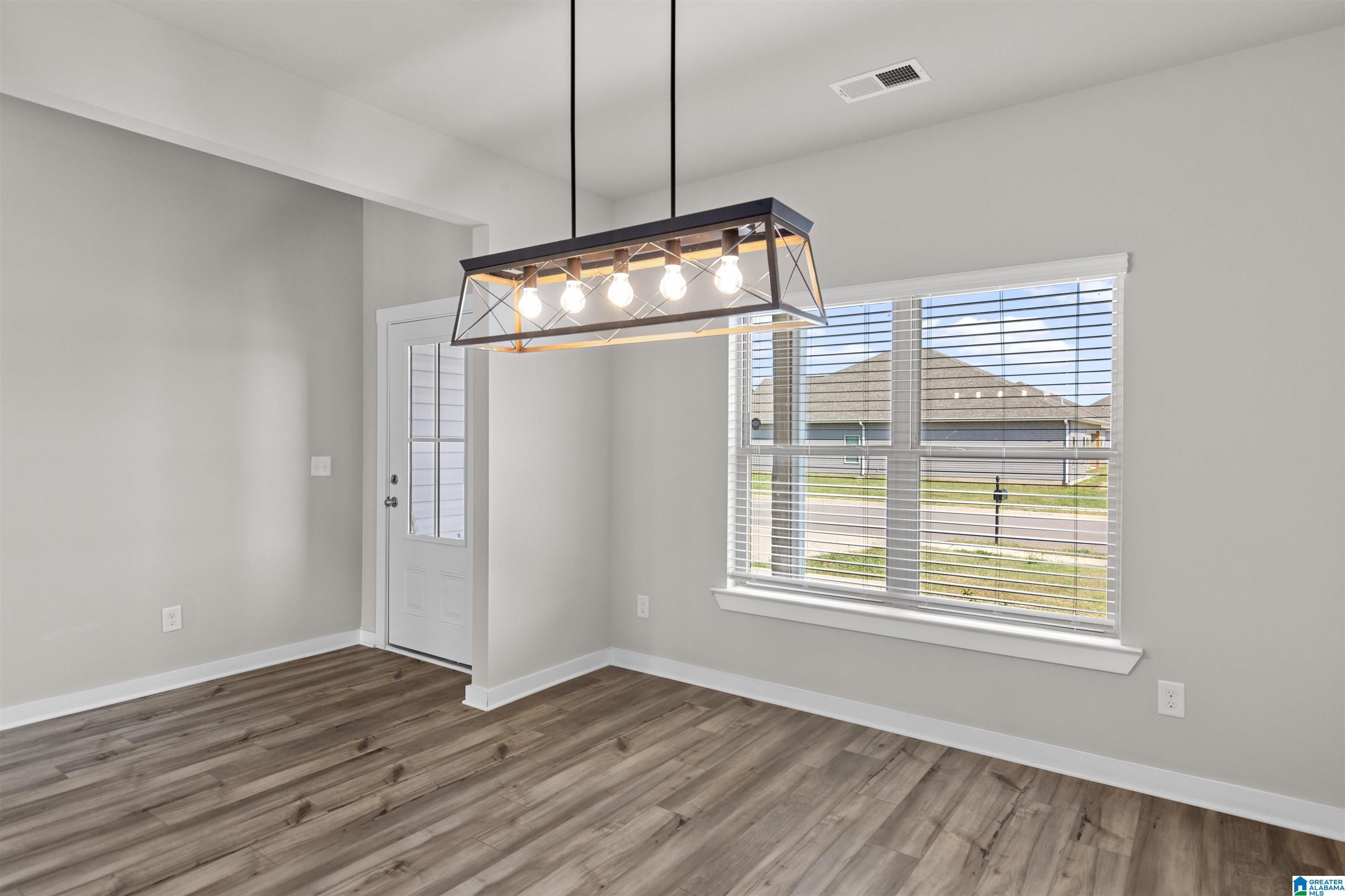 212 COTTON BAYOU DRIVE