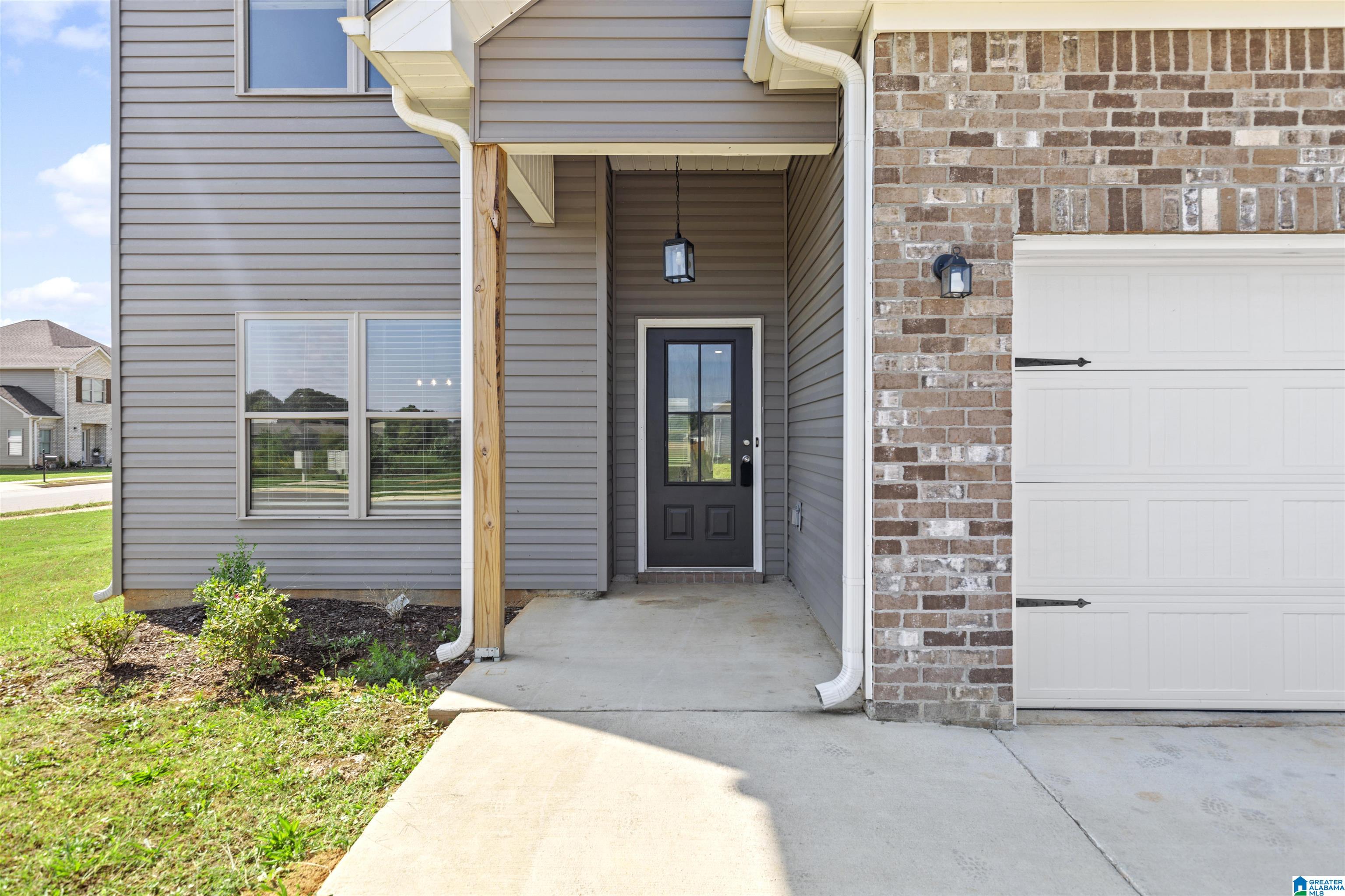 212 COTTON BAYOU DRIVE