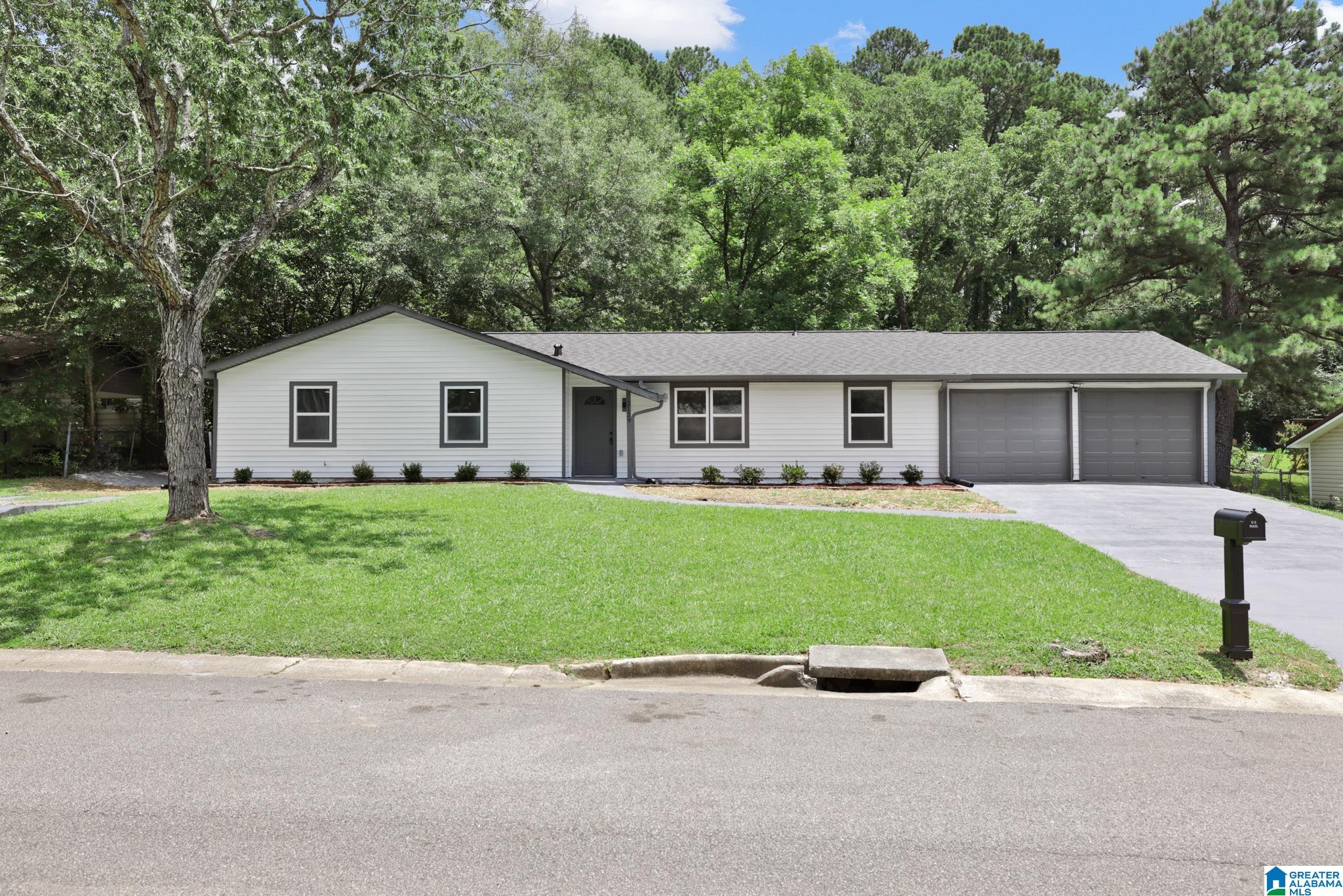 2129 VICKI DRIVE