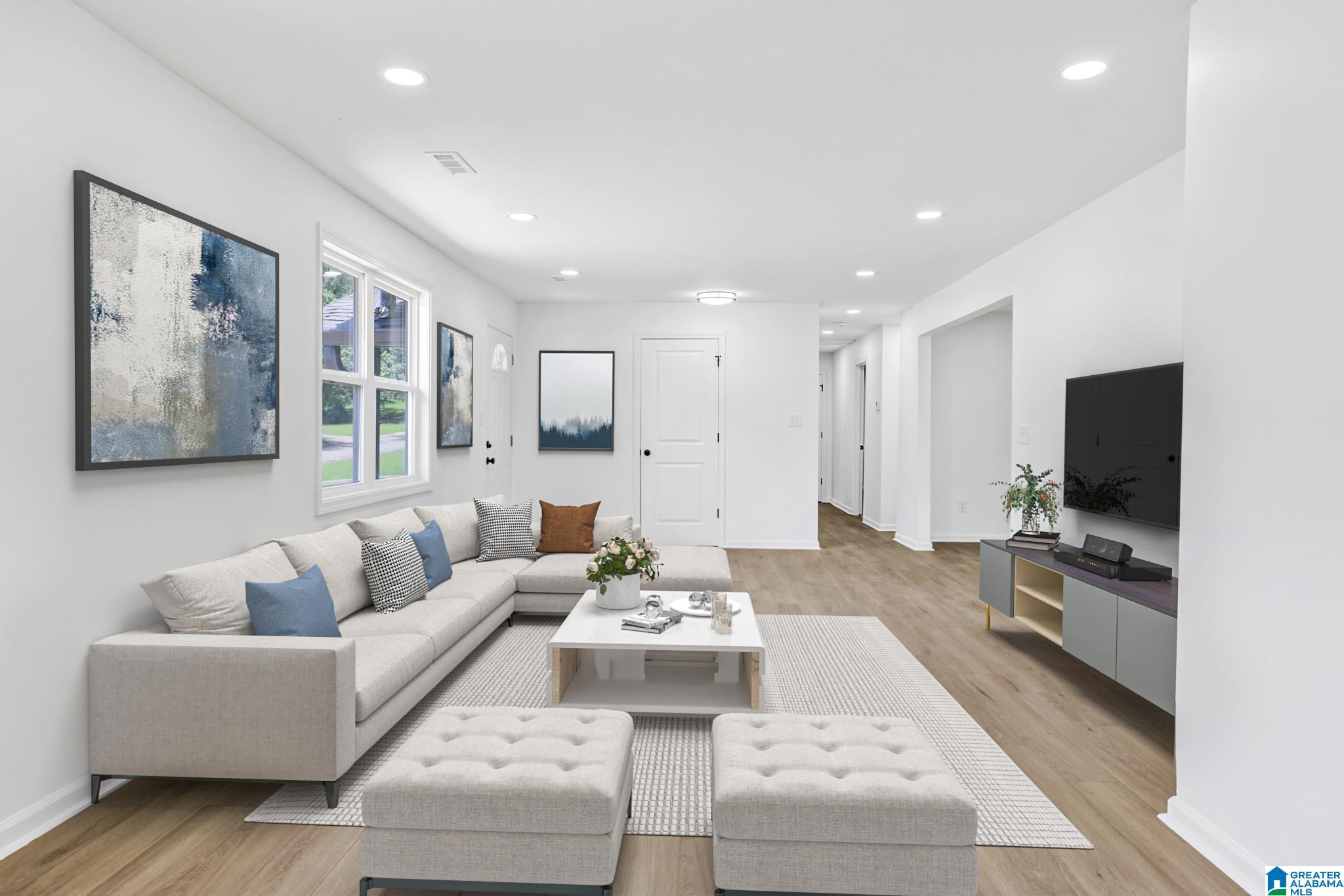 2129 VICKI DRIVE