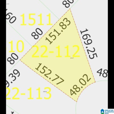 1067 FAIRFIELD LN # 22-112, BIRMINGHAM, AL 35242 - Image d4dffa7725d435d028eaba503675bc13/3137672804