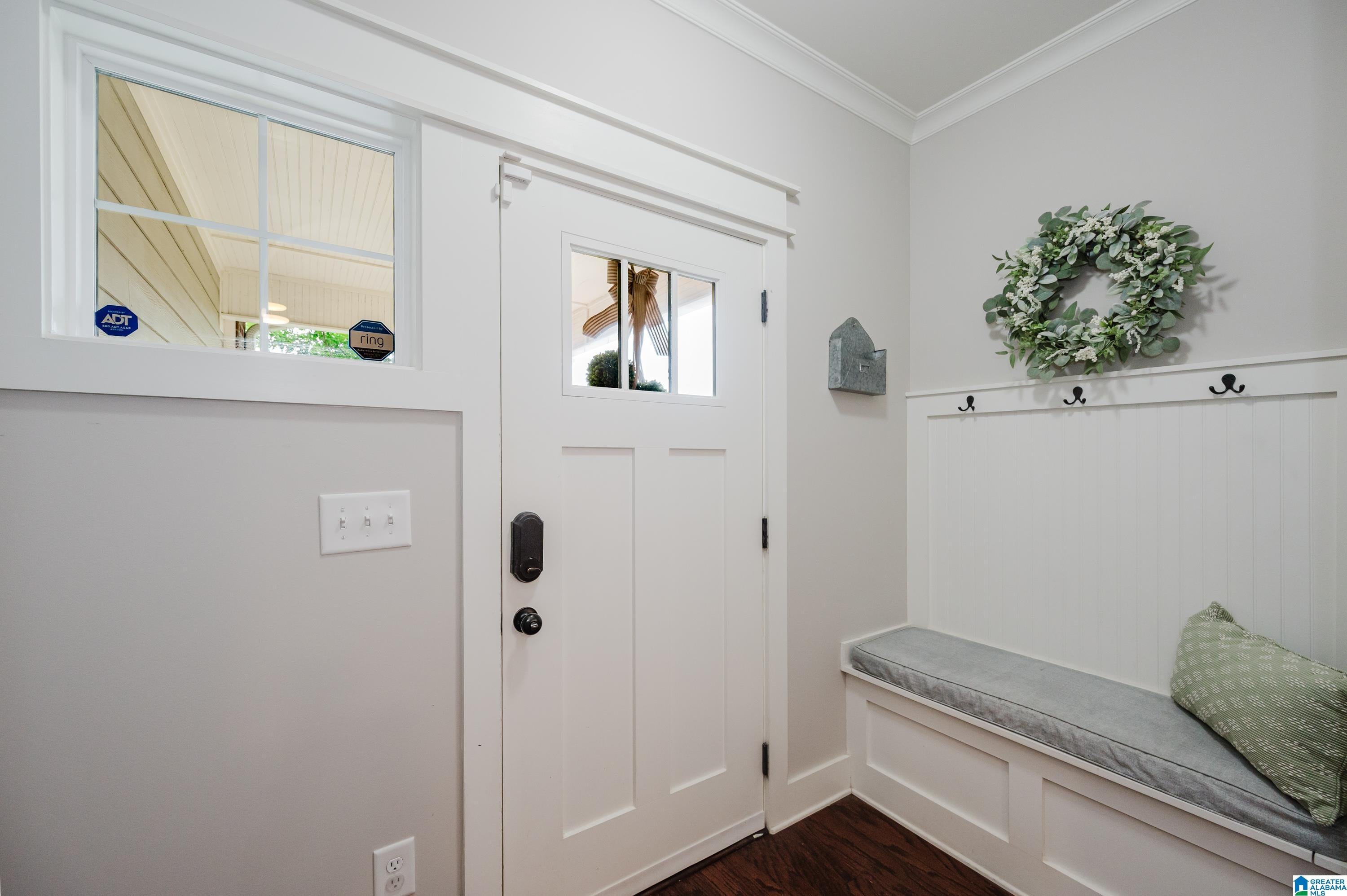 2836 MONTEVALLO PARK ROAD