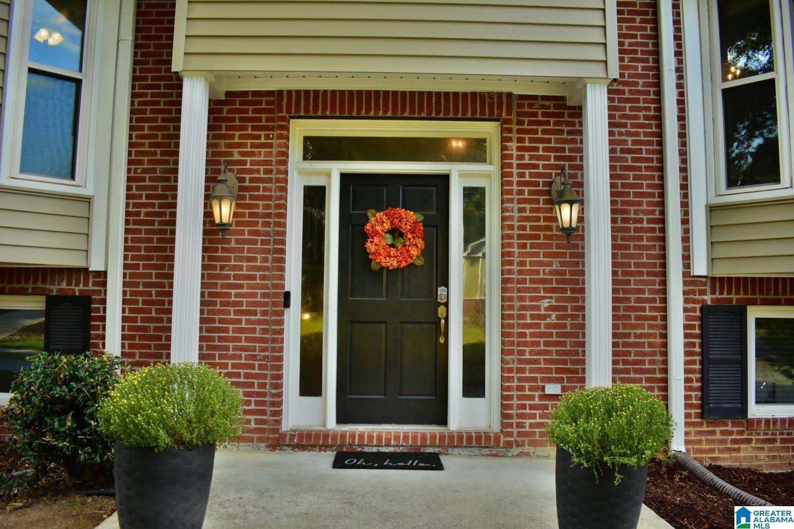 111 GRANDE VIEW CIRCLE