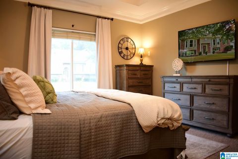 111 GRANDE VIEW CIRCLE ALABASTER AL 35114