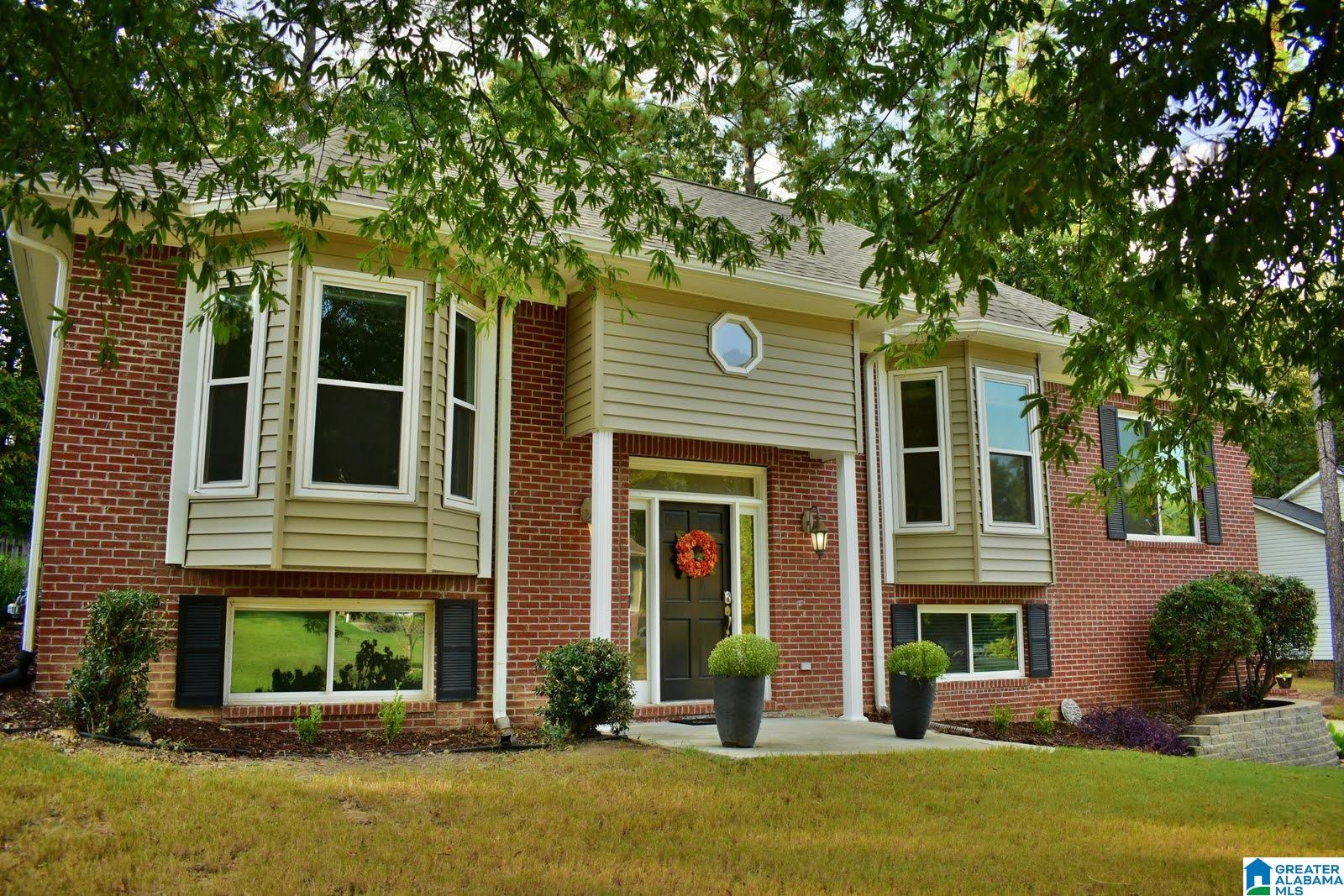 111 GRANDE VIEW CIRCLE