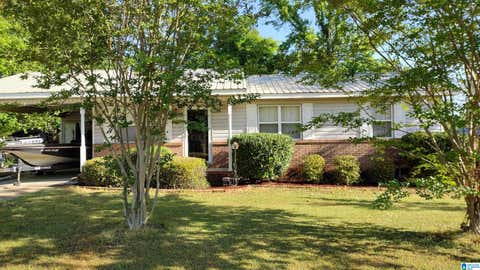 Featured picture for the property 21450245