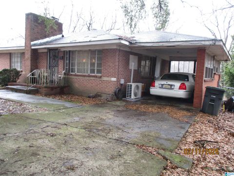 336 N 16TH COURT BIRMINGHAM AL 35204