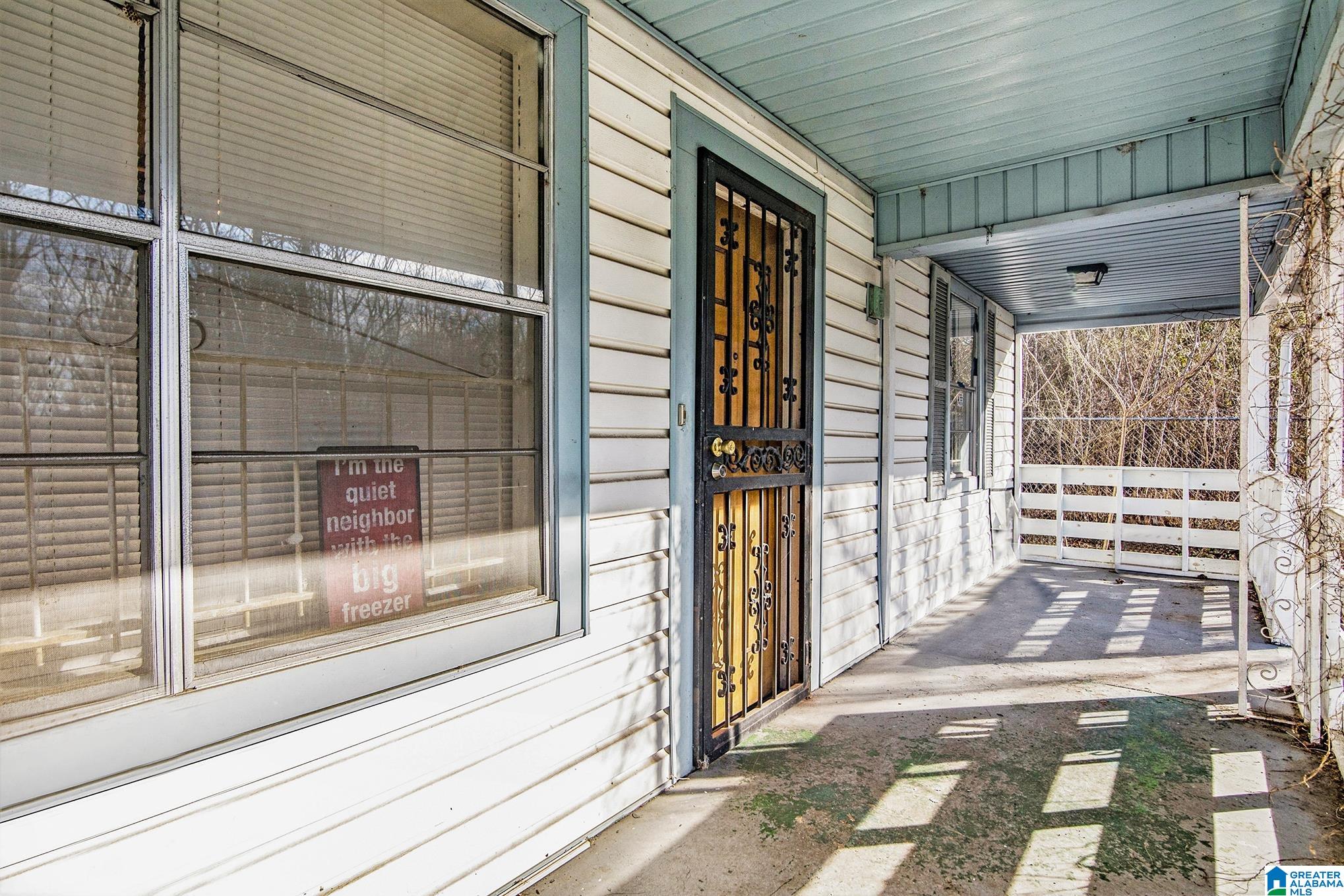 3719 MCCLELLAN AVENUE