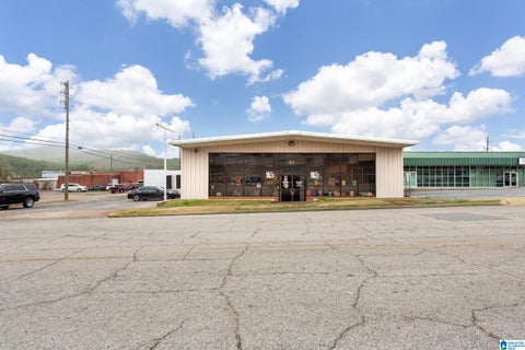 Featured picture for the property 21440146