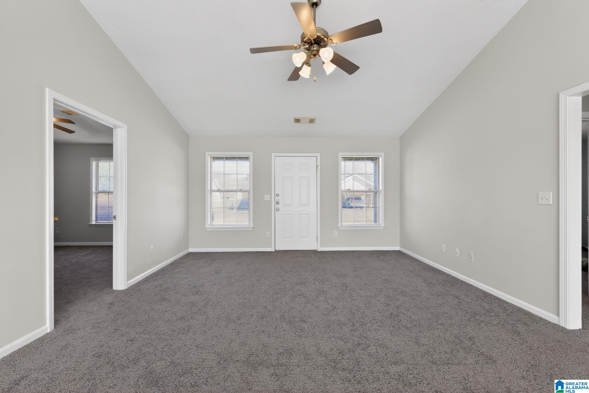 12320 S POINTE DRIVE