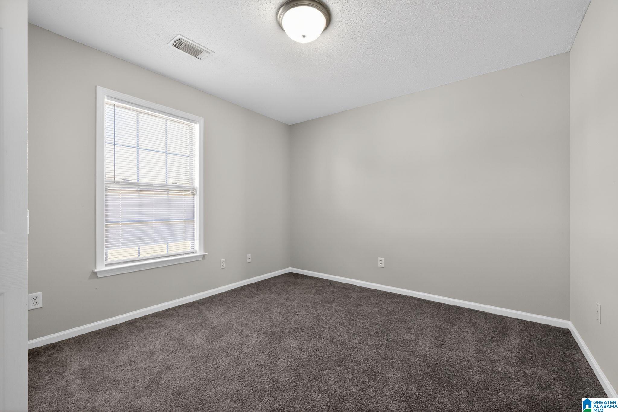 12320 S POINTE DRIVE