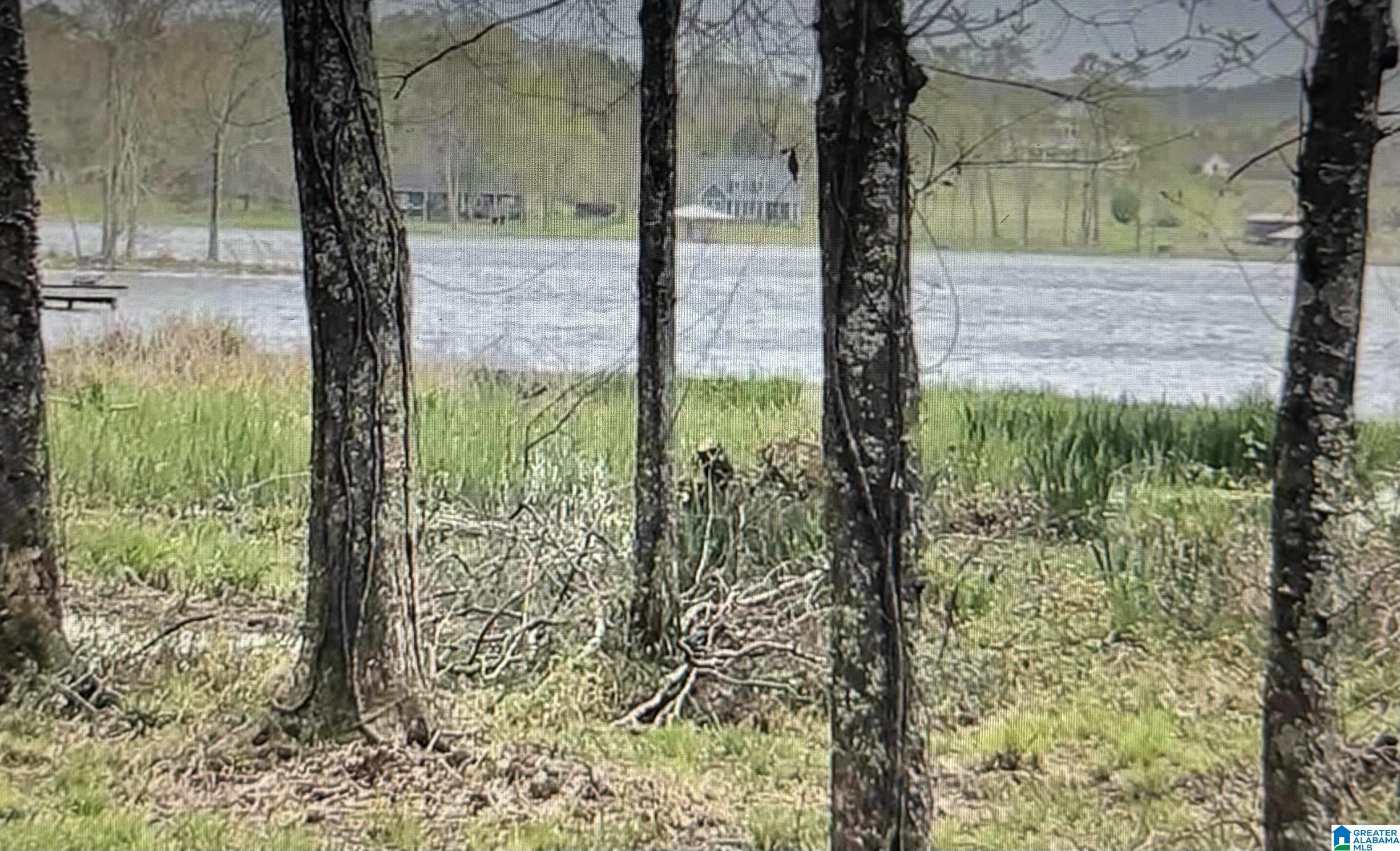 805 GENERAL JACKSON MEMORIAL DRIVE n/a