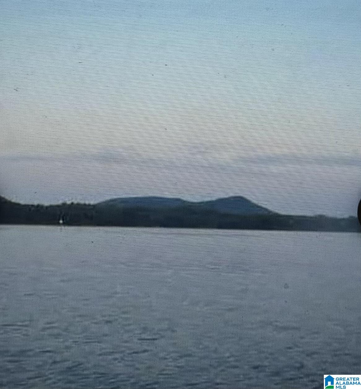 805 GENERAL JACKSON MEMORIAL DRIVE n/a