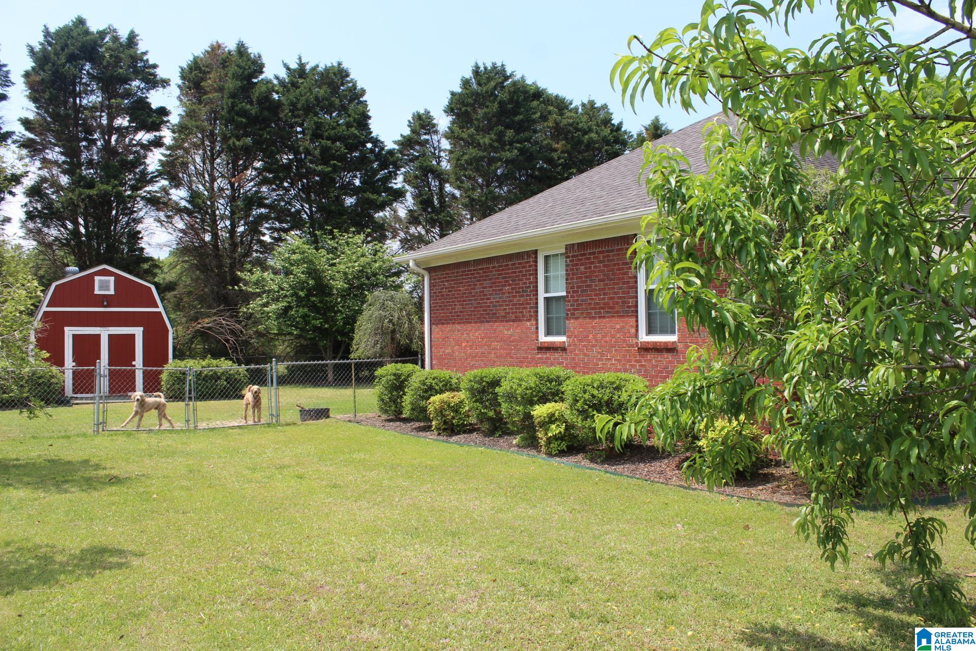 2105 DEER RUN