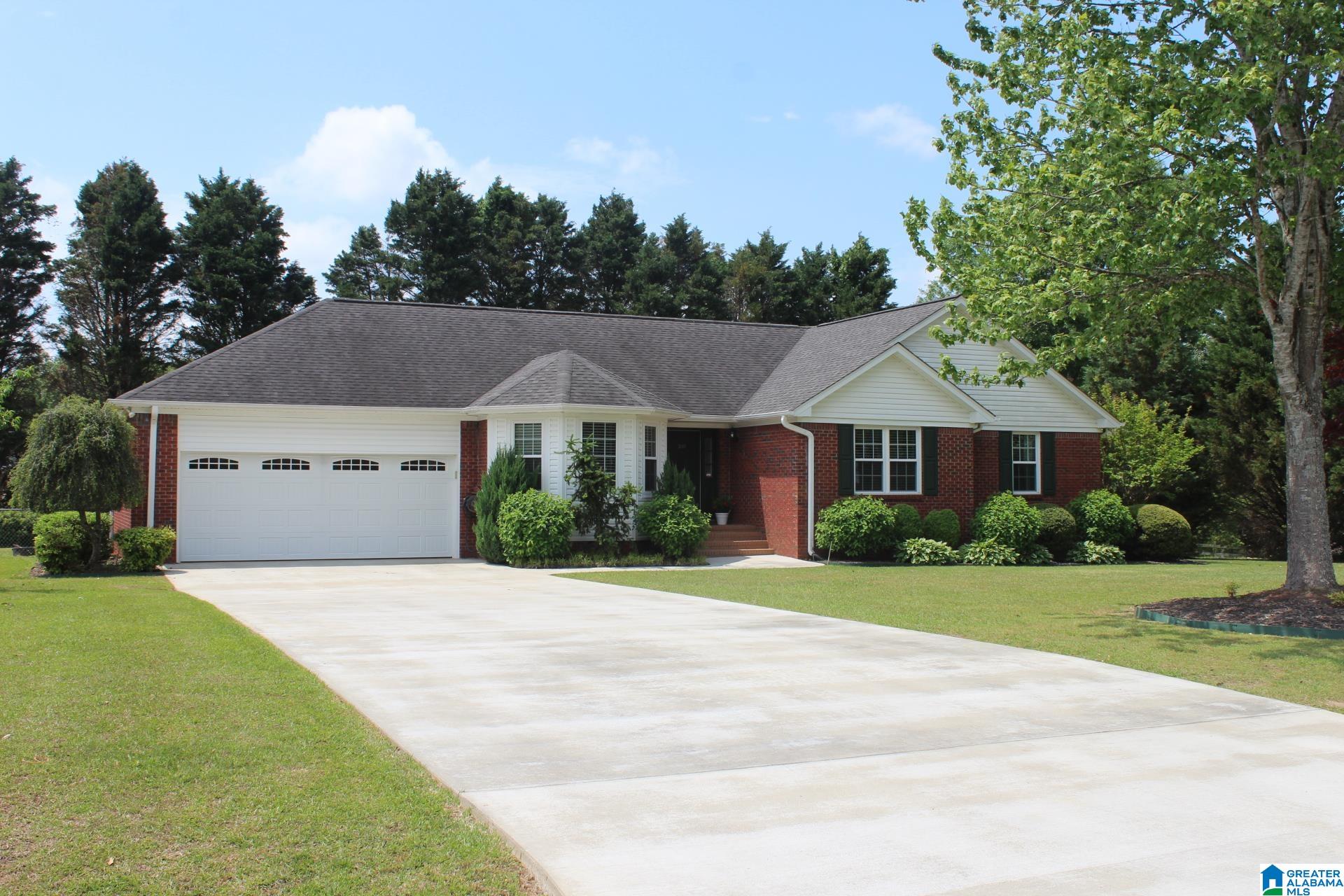 2105 DEER RUN