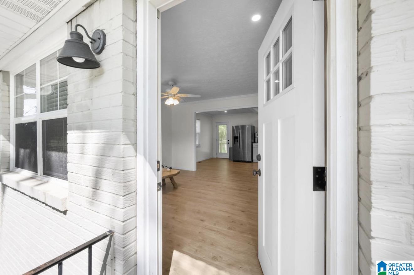 408 5TH STREET N