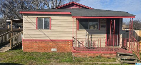 2924 33RD WAY N BIRMINGHAM AL 35207