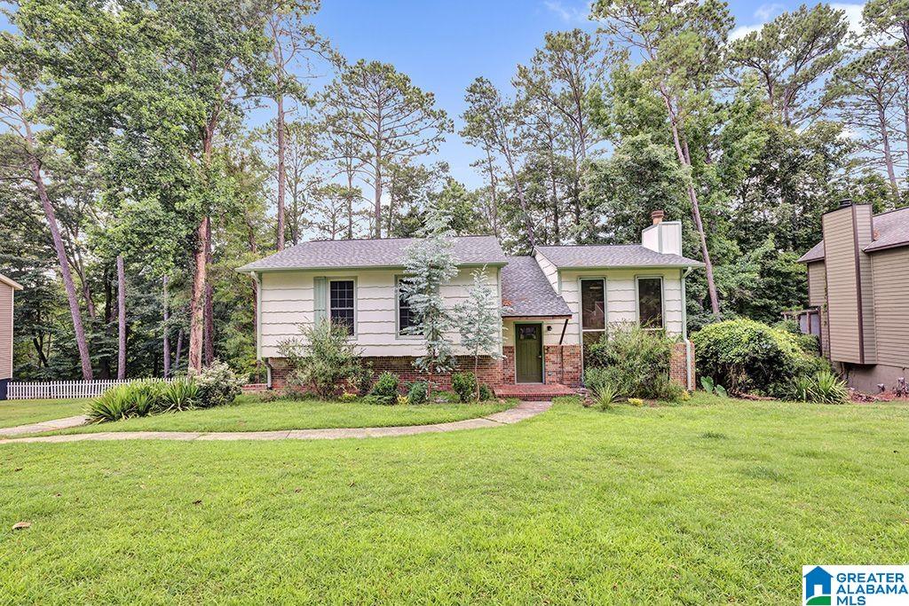 4679 VINTAGE LANE