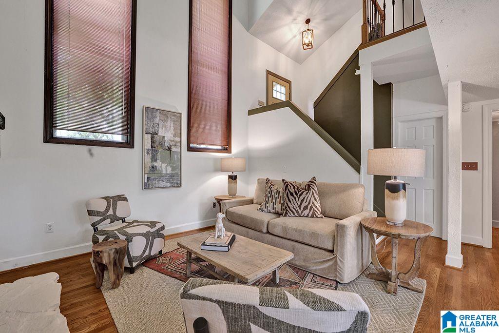 4679 VINTAGE LANE