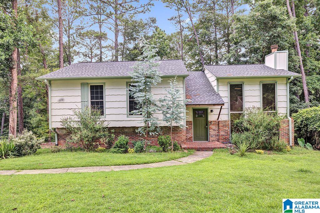 4679 VINTAGE LANE