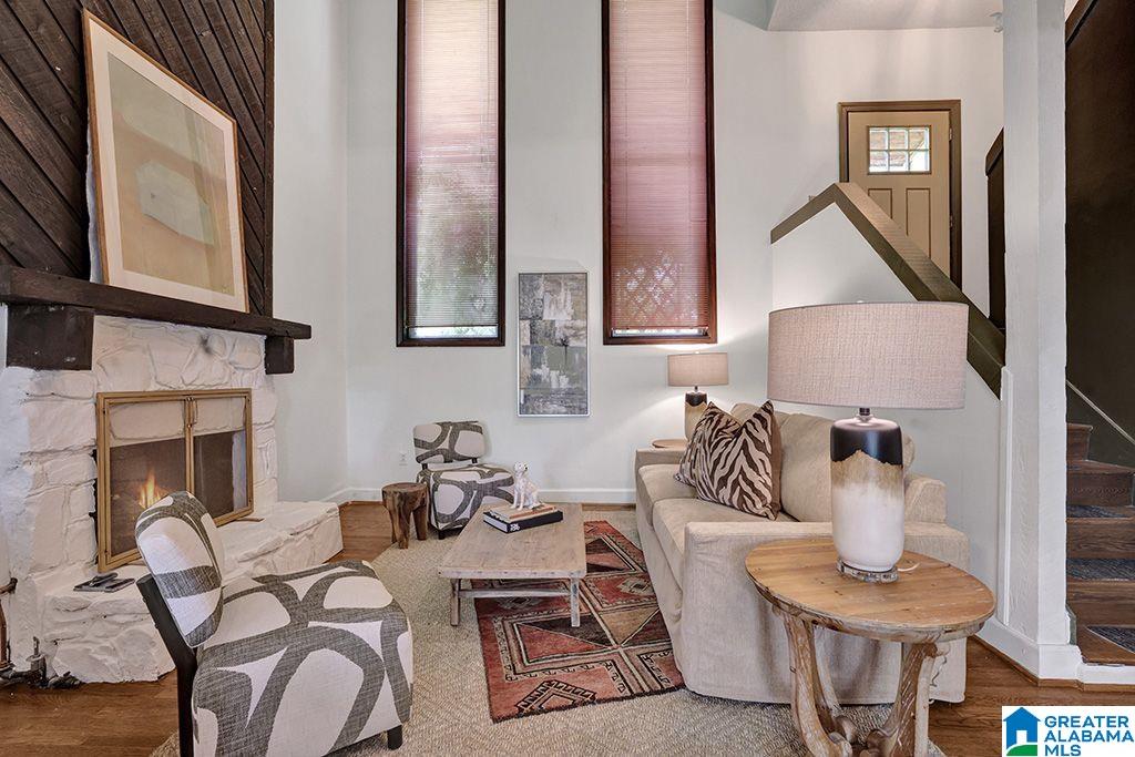 4679 VINTAGE LANE