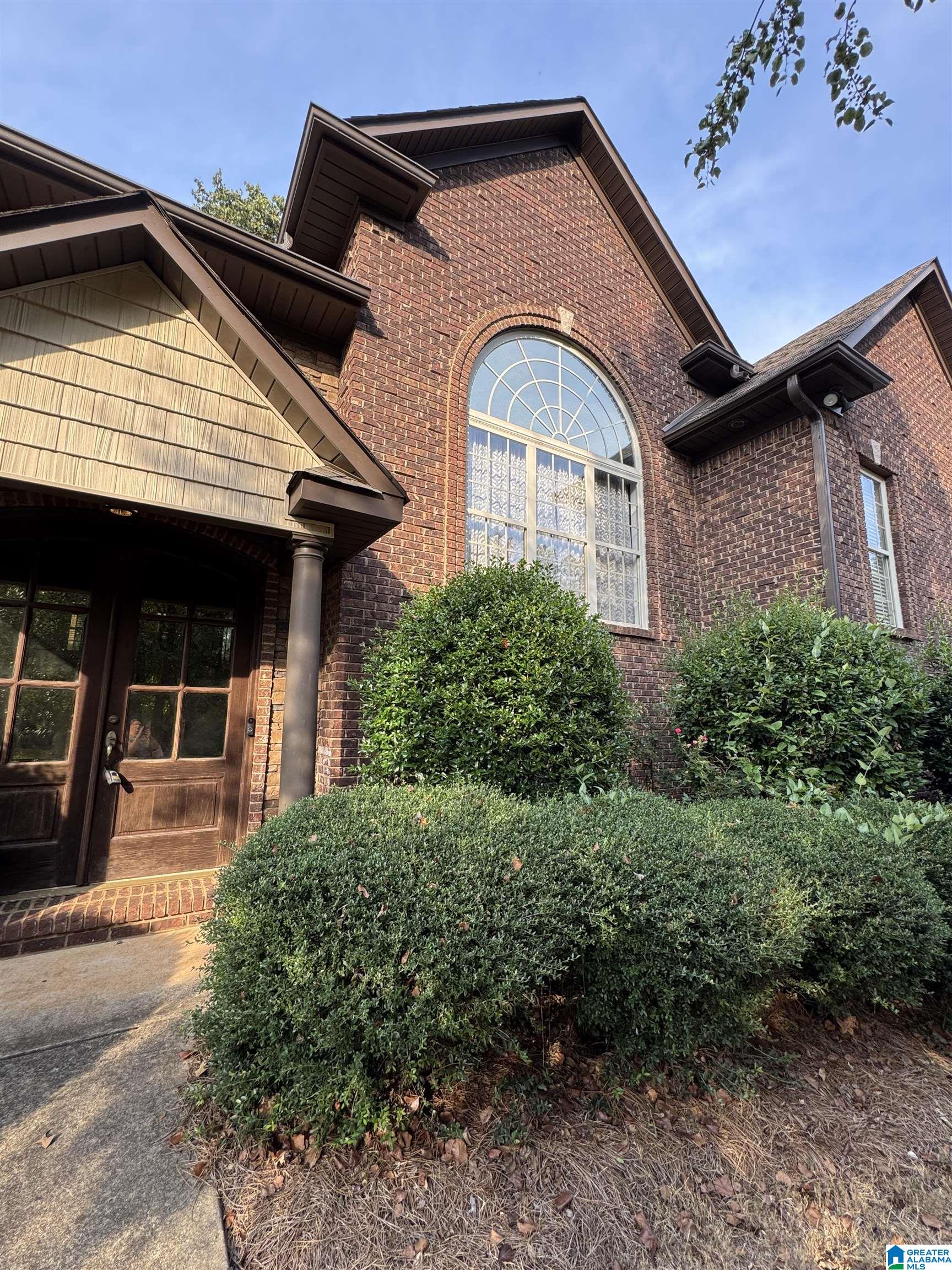 22578 BLUEBIRD CIRCLE