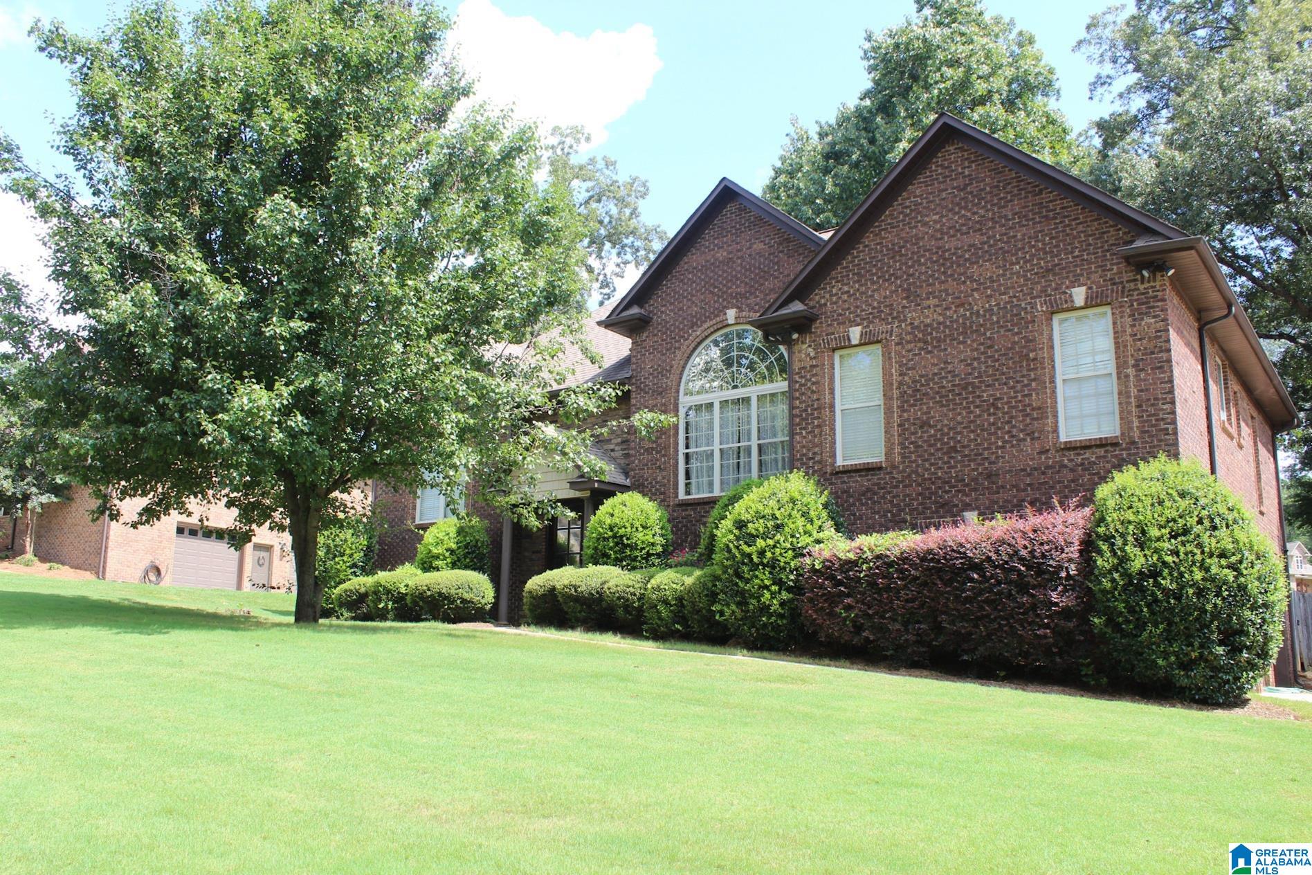 22578 BLUEBIRD CIRCLE