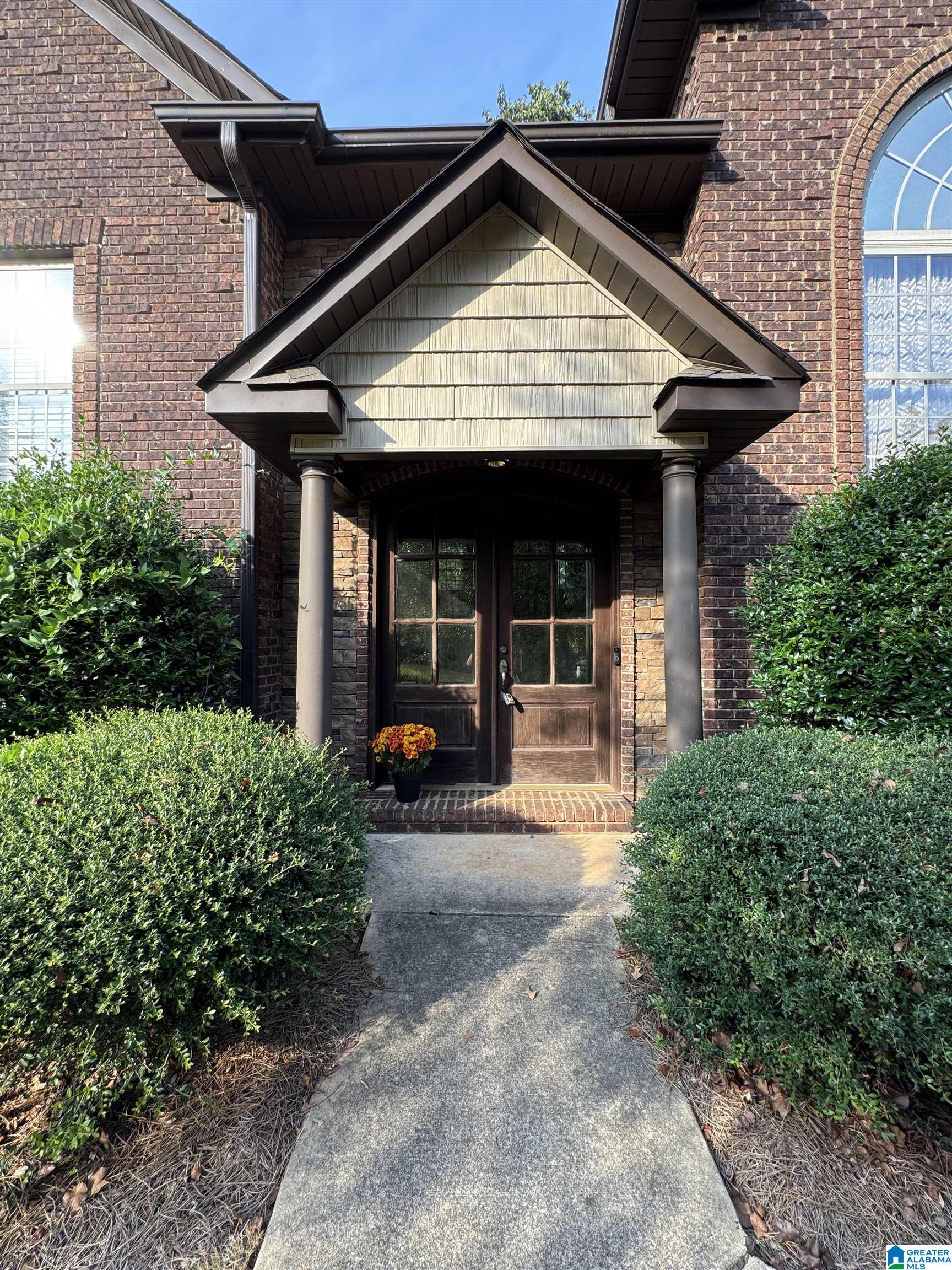 22578 BLUEBIRD CIRCLE