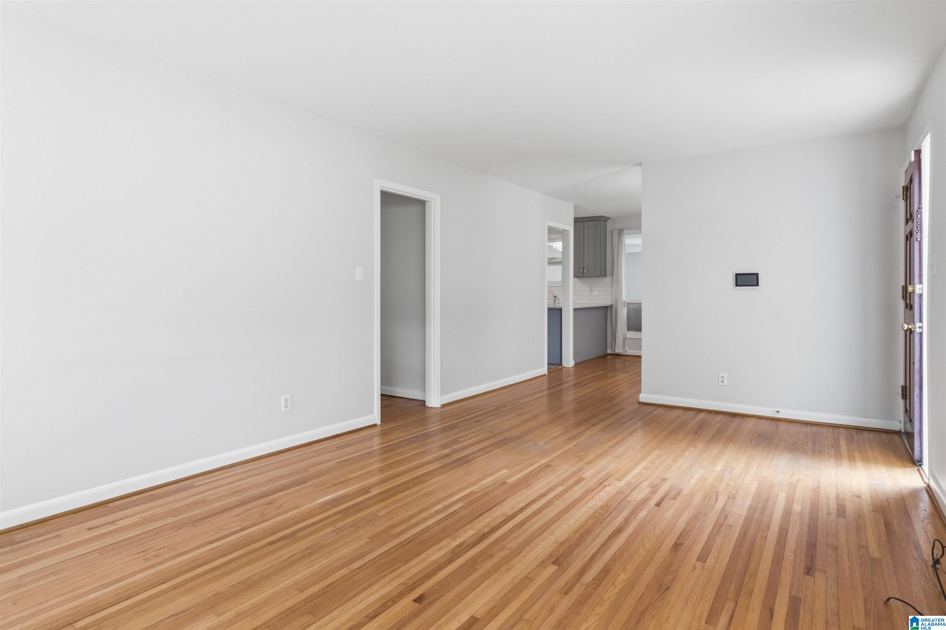 5312 10TH COURT S