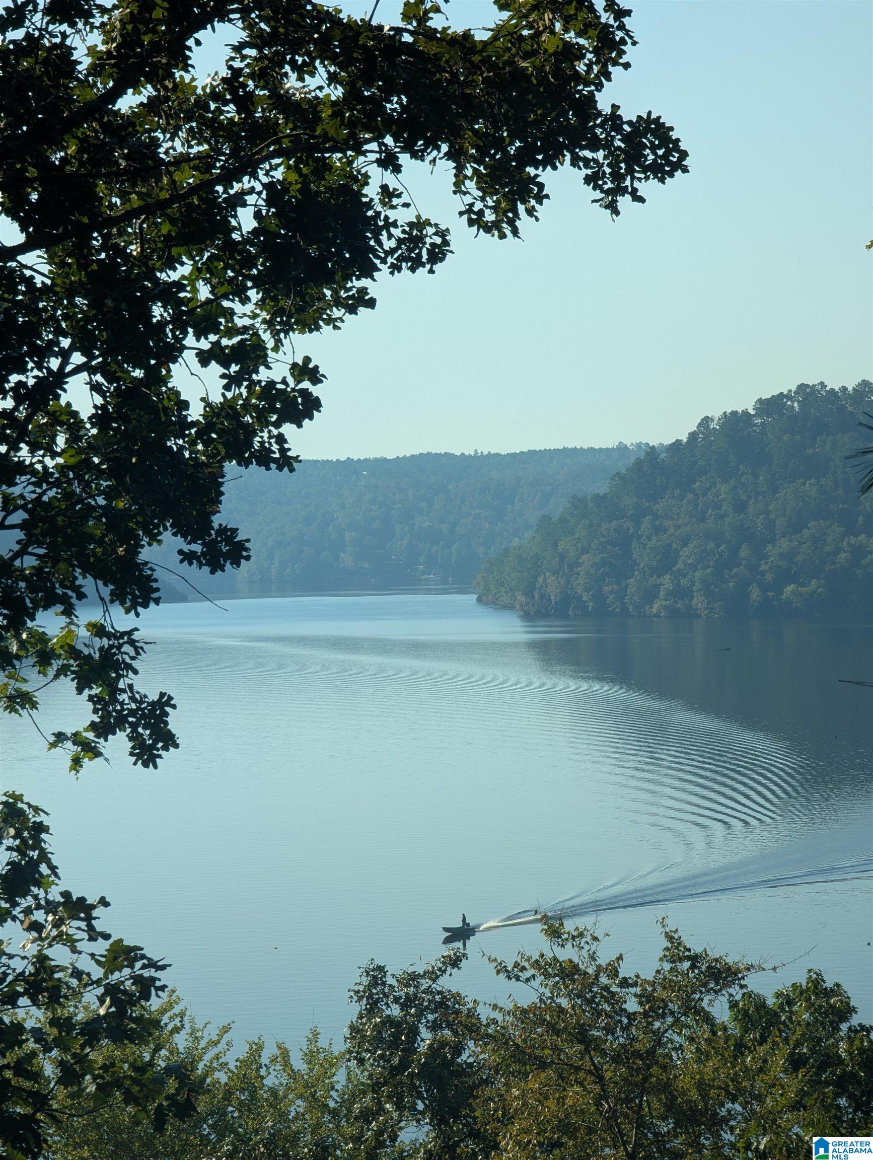 0 COUNTY ROAD 834 3 acre