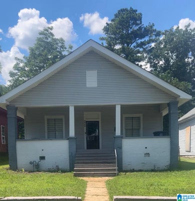 1704 MCMILLON AVE SW, BIRMINGHAM, AL 35211 - Image d56e3cf5b945fab6a212afb14c2d2e79/3293086952