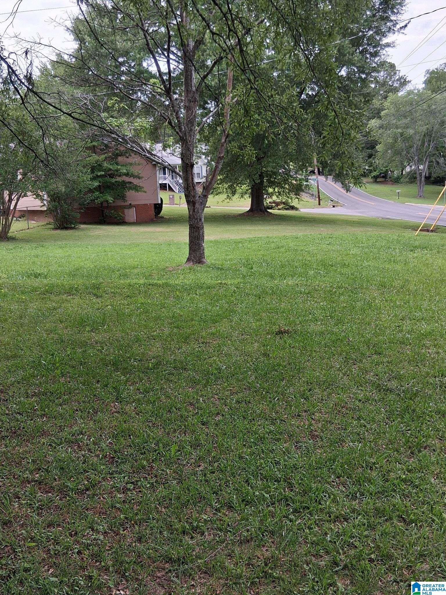 2120 BREWSTER ROAD