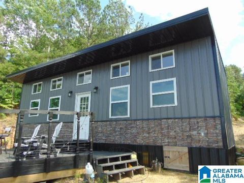 297 COUNTY ROAD 919 CLANTON AL 35046