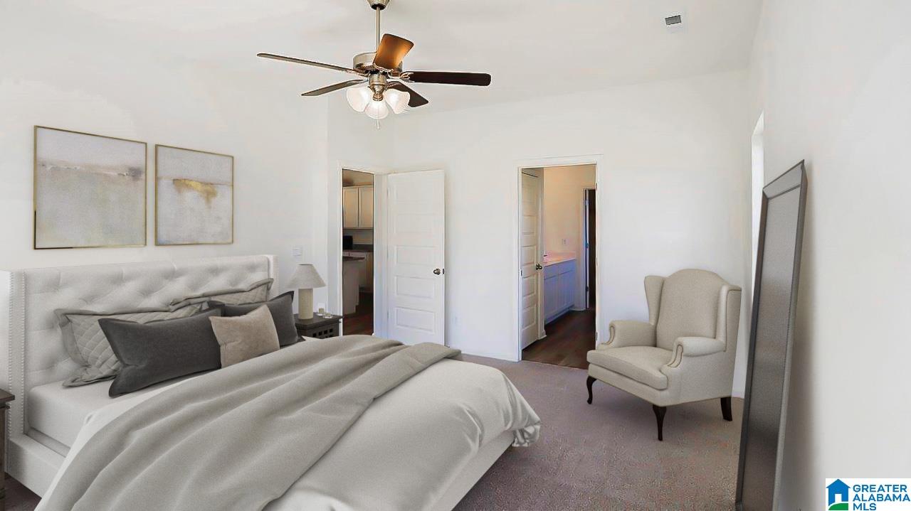 557 BOXWOOD BEND