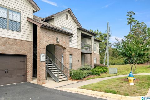 1218 RIVERHAVEN PLACE 1218 HOOVER AL 35244