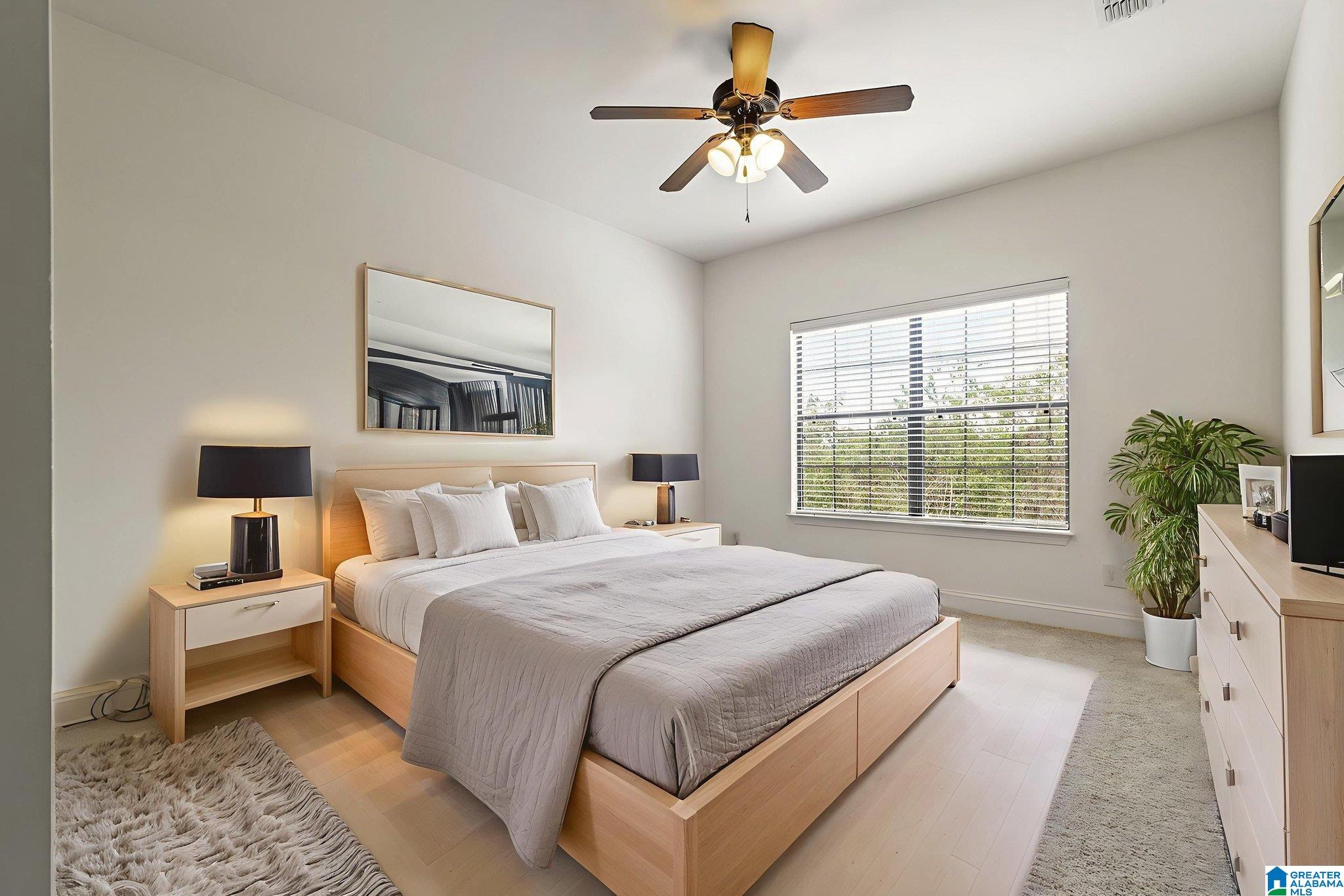 1218 RIVERHAVEN PLACE 1218